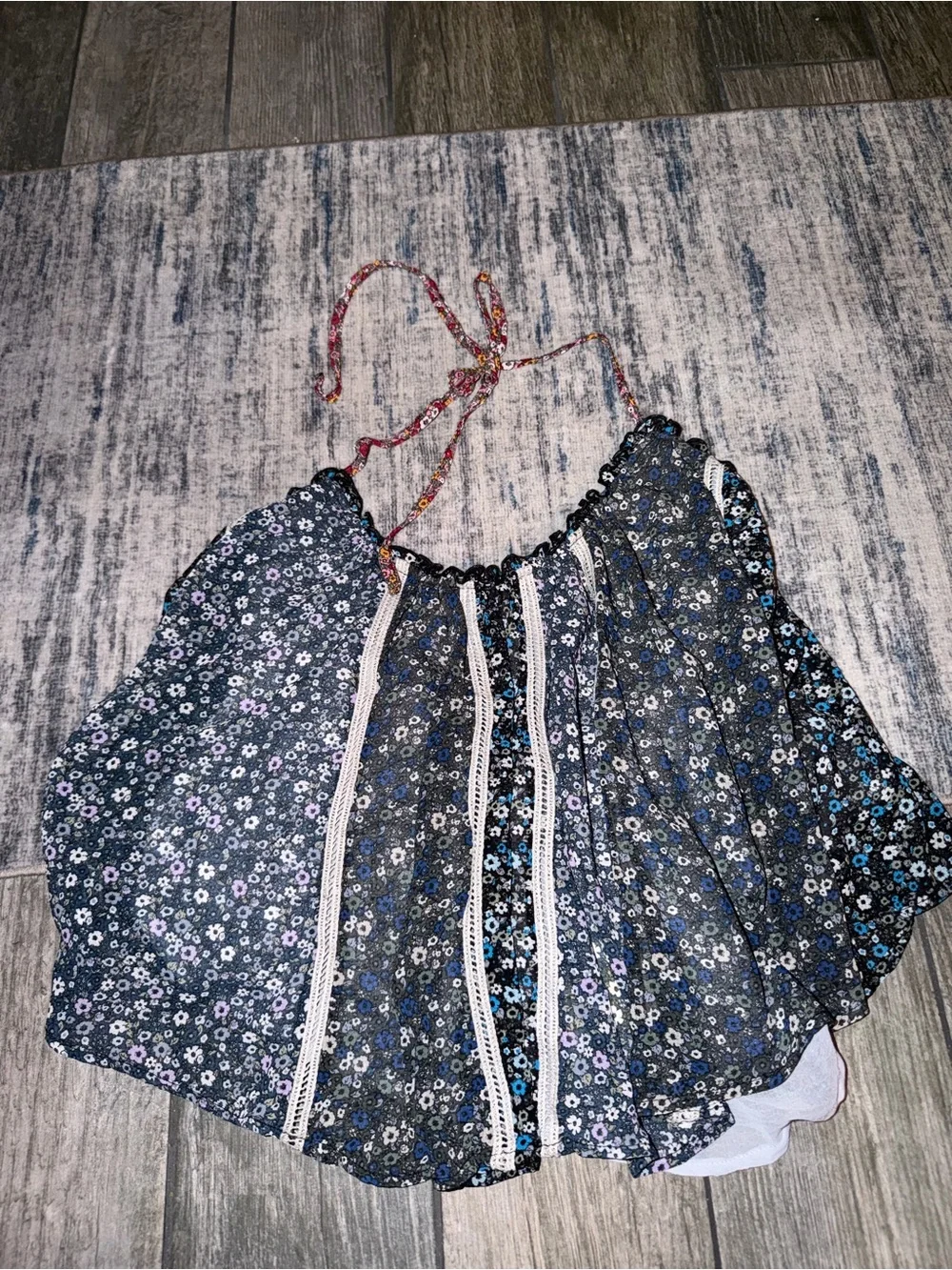 Free People nwt free